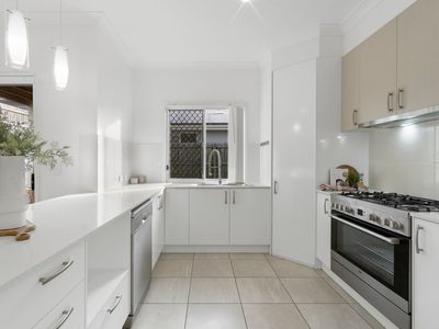 15 Santiago Crescent, Spring Mountain