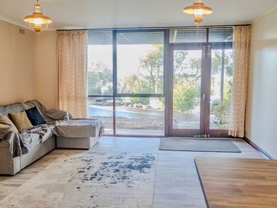 9 Howden Court, Mallacoota
