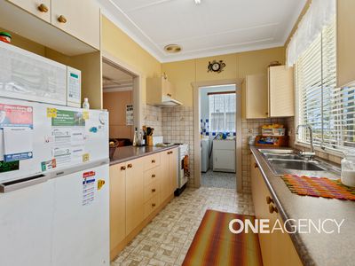 41 Grandview Street, Erowal Bay