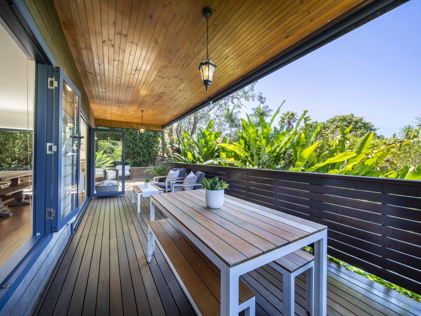 3 / 29 Goondooloo Drive, Ocean Shores