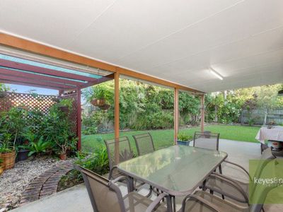 14 Villa Court, Kirwan