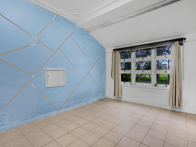 80 Poad Street, Champion Lakes