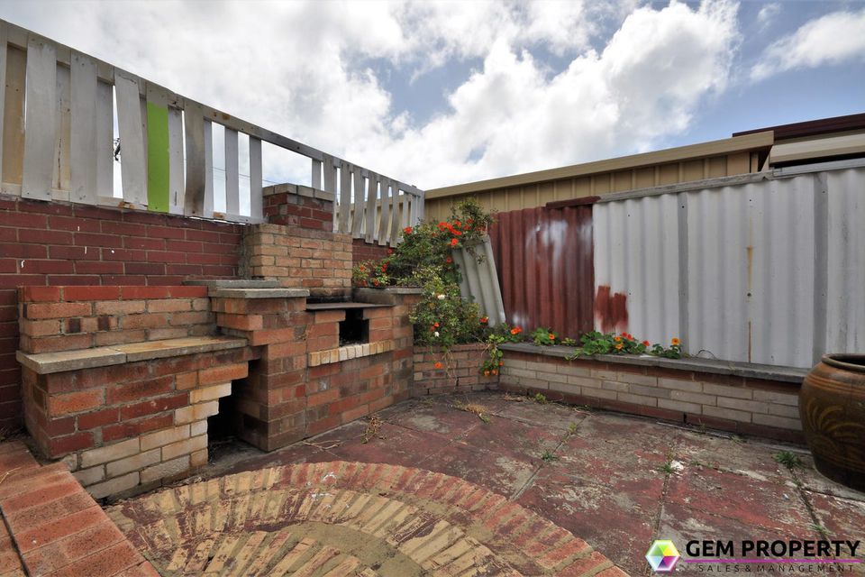 20 MENSA CLOSE, Rockingham