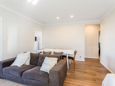 34 Samuel Road, Griffin