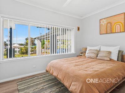 16 St Georges Road, St Georges Basin