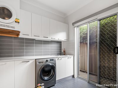 2 Darleith Terrace, Caroline Springs