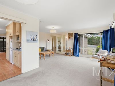 32 Golf Links Road, Geilston Bay