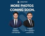 3077 Albany Highway, Armadale