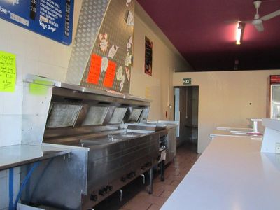 76A Addison Avenue, Lake Illawarra