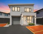 3 Endrick Glade, Marsden Park