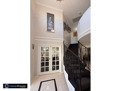 72B Glenelg Street, Mount Pleasant