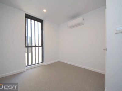 207 / 12 Stanley Street, Kogarah