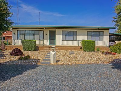 10 Conway Street, Wyalong