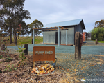 460a Girgarre-Rushworth Road, Rushworth