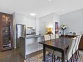 110 / 97 Macpherson Street, Warriewood