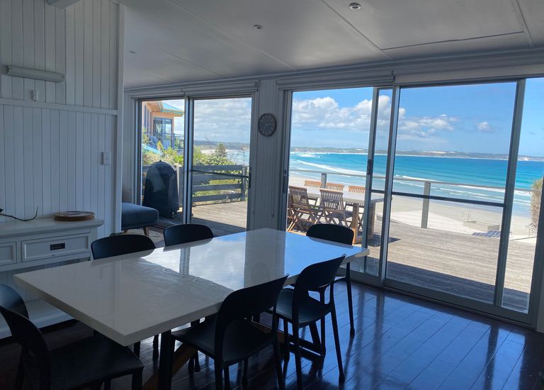 1674 Bridgewater Road, Cape Bridgewater