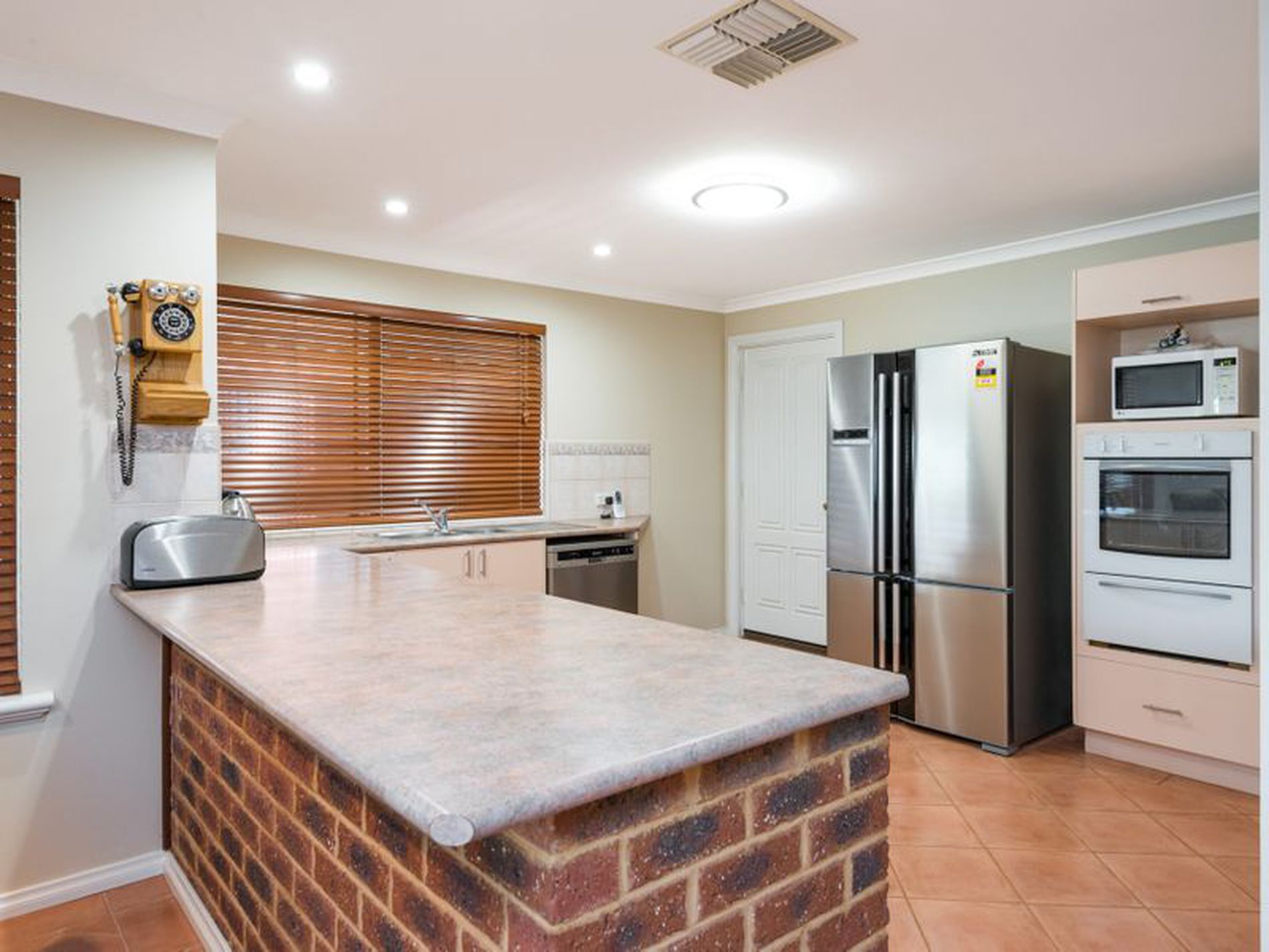 23 Warman Way, Victory Heights