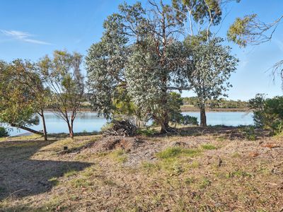 23 Erle Street, Carlton River