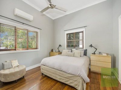 22 Philp Street, Hermit Park