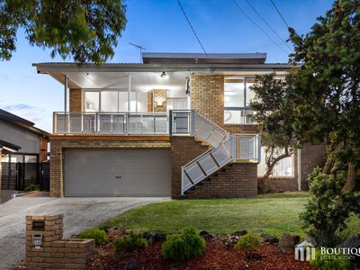 5A Yarra Court, Dandenong North