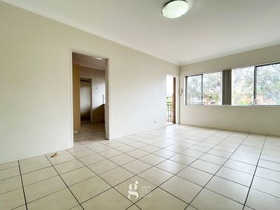 1 / 15-17 Station Street, West Ryde
