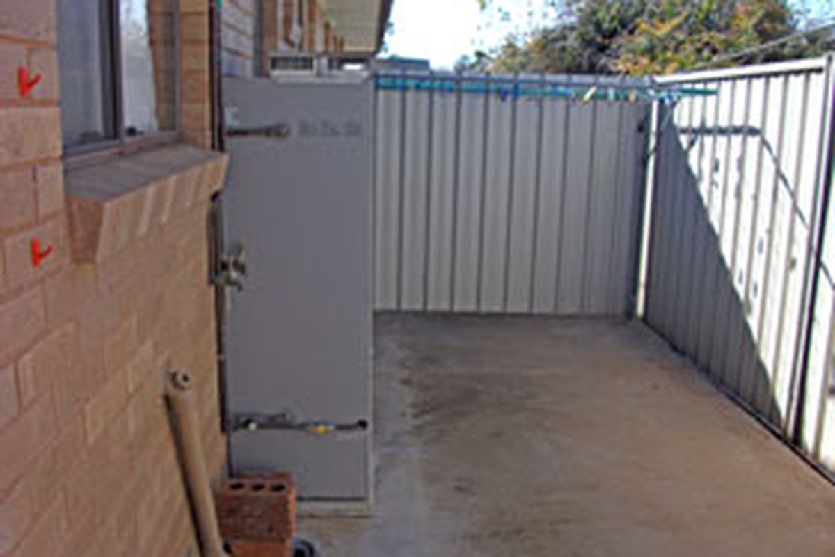 2 / 2 Gillespie Street, Kyabram