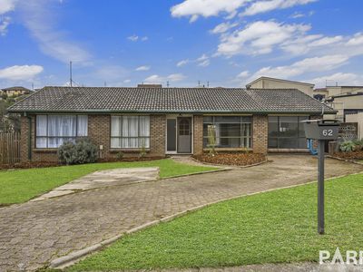 62 Franmaree Road, Newnham