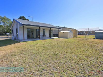 4 Cassia Ct, Woodgate