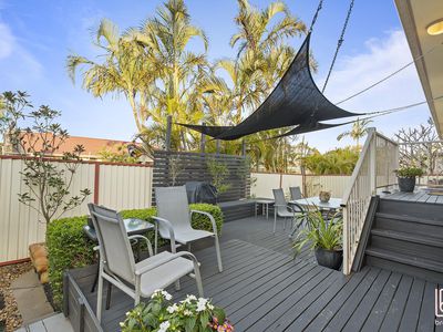 7 / 2-10 Ruby Street, Gorokan