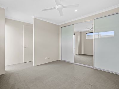 4 / 79 Gairloch Street, Mount Pleasant