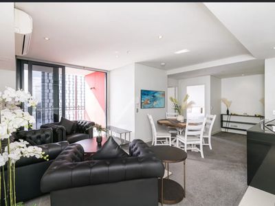 118 / 101 Murray Street, Perth