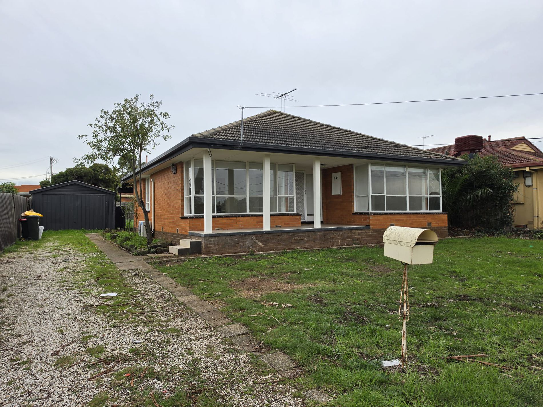 34 Thorpe Avenue, Hoppers Crossing