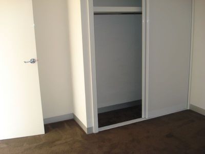 14 / 28 Burton Avenue, Clayton