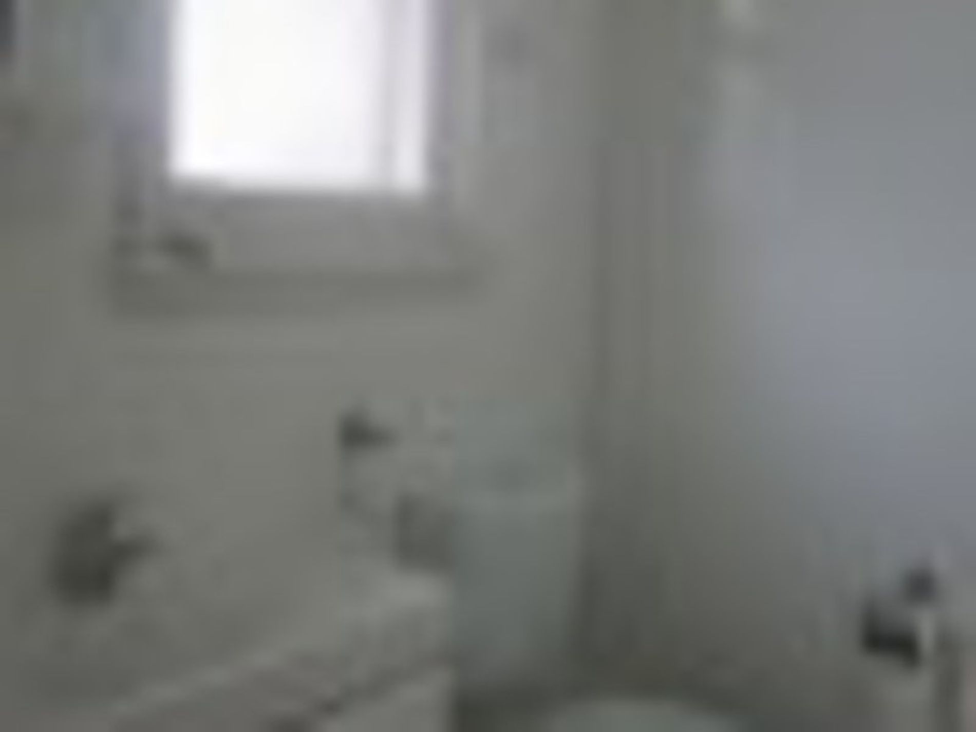 2 / 8 Grafton Street, Figtree