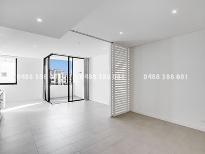 5402 / 148 Ross Street, Glebe