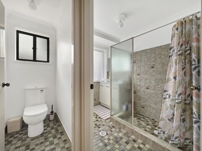 73 King Albert Avenue, Tanilba Bay