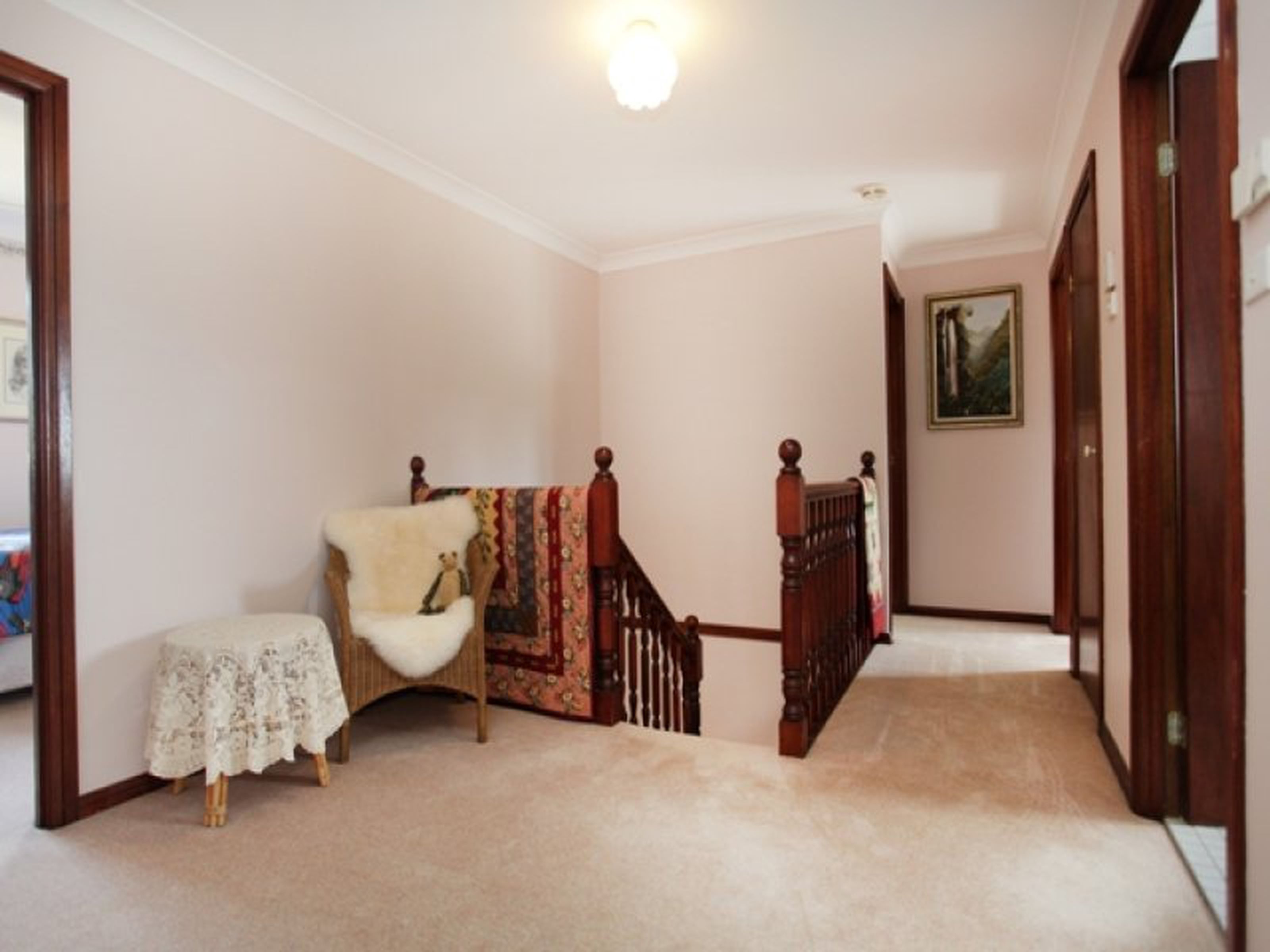 6 Lavender Close, GLENMORE PARK