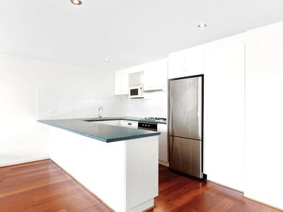 8 / 358 Beaconsfield Parade, St Kilda West