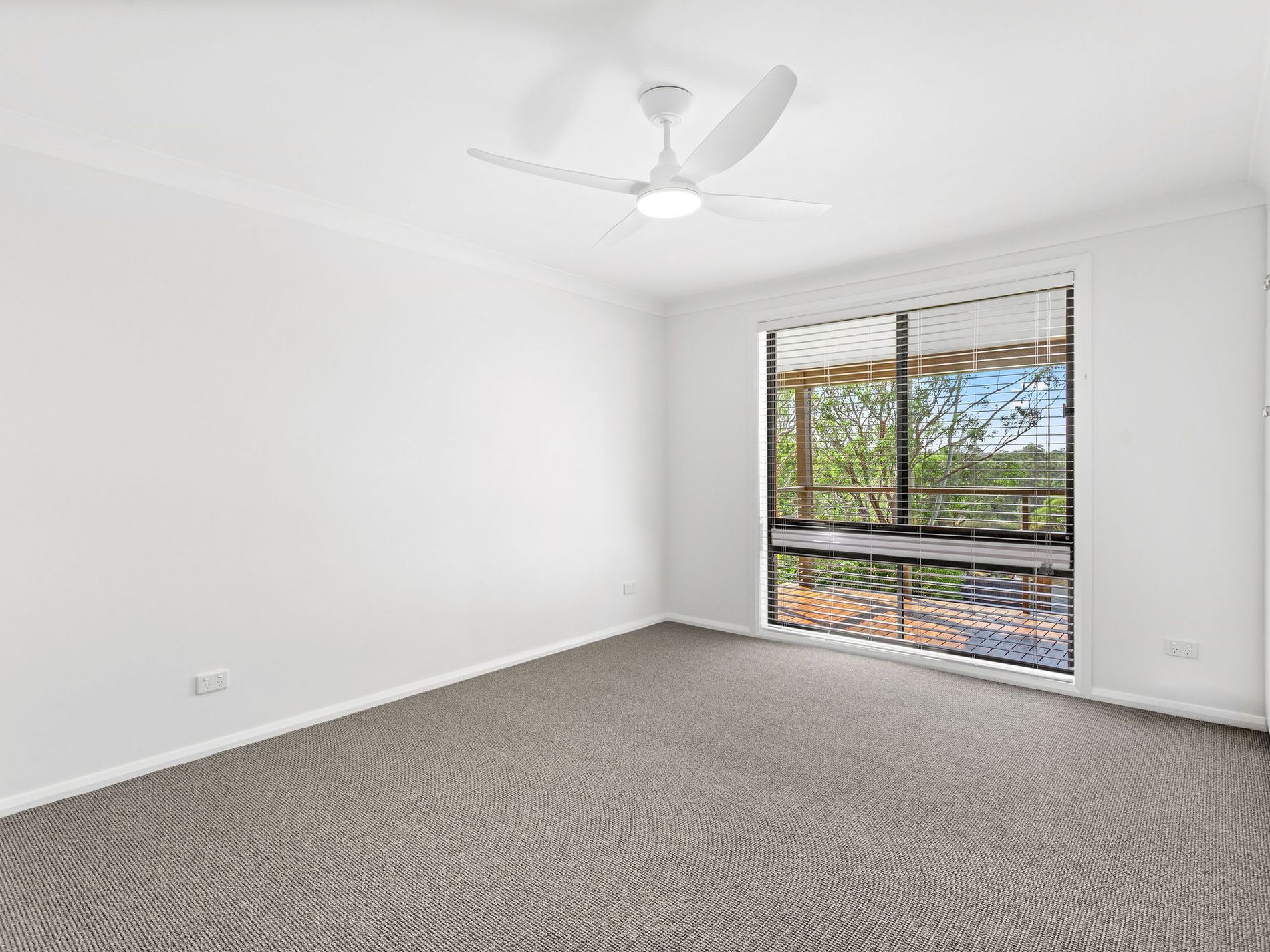 12 Pacific View Drive , Hallidays Point