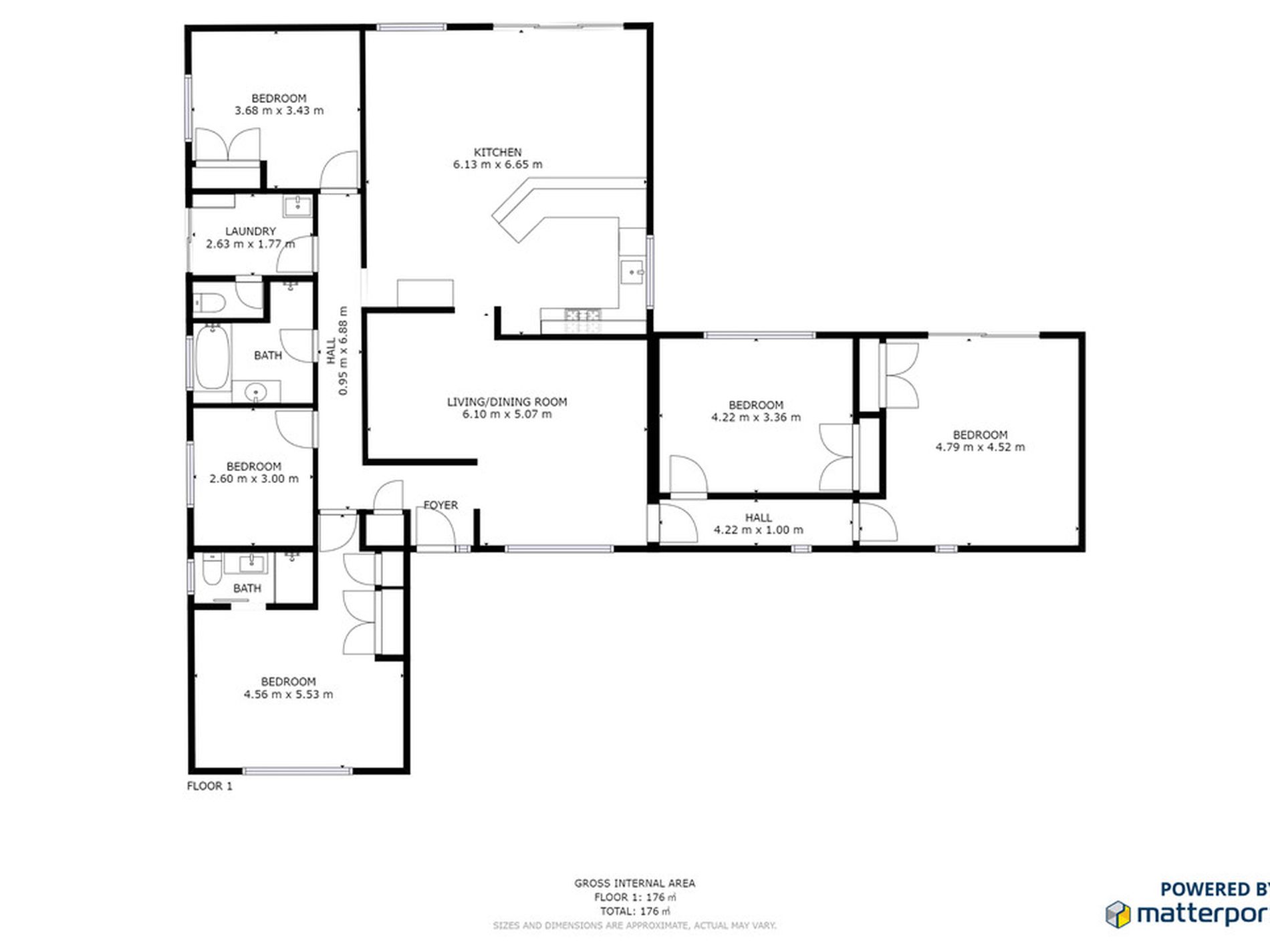 65 Hampden Street, South Kalgoorlie
