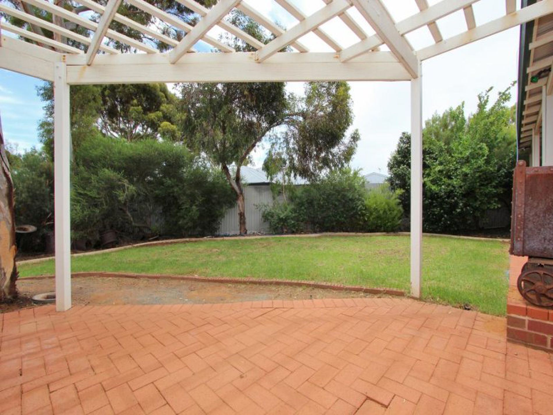 18 Riverina Way, Kalgoorlie