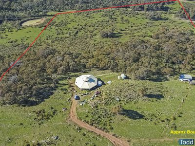 88-106 Stoddart Road, Mount Camel