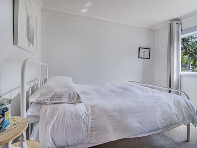 6697 Channel Highway, Deep Bay