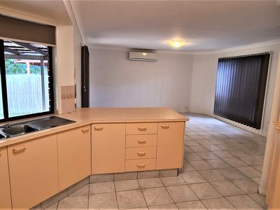 43 Passerine Drive, Rochedale South