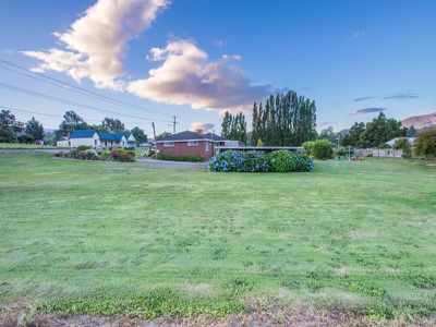 60 Mary Street, Cygnet