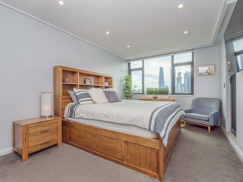 L7 / 21 Cadigal Avenue, Pyrmont