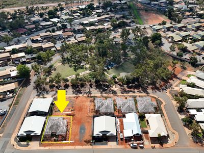 52 Catamore Road, South Hedland