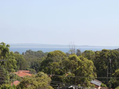 27 Leguna Avenue, Forster