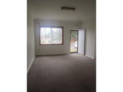 2 / 173 Kanahooka Road, Kanahooka