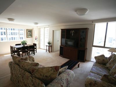 178 / 398-408 Pitt Street, Sydney
